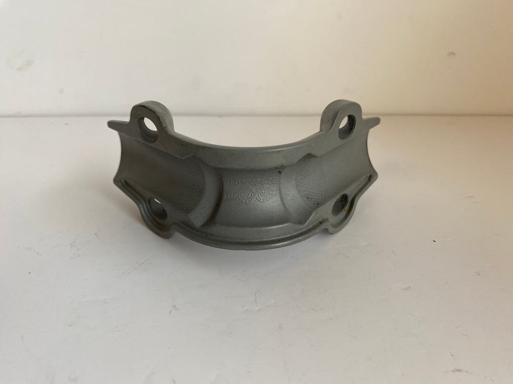 Pontet de risers Softail Rocker Harley Davidson REF OEM 55994-08
