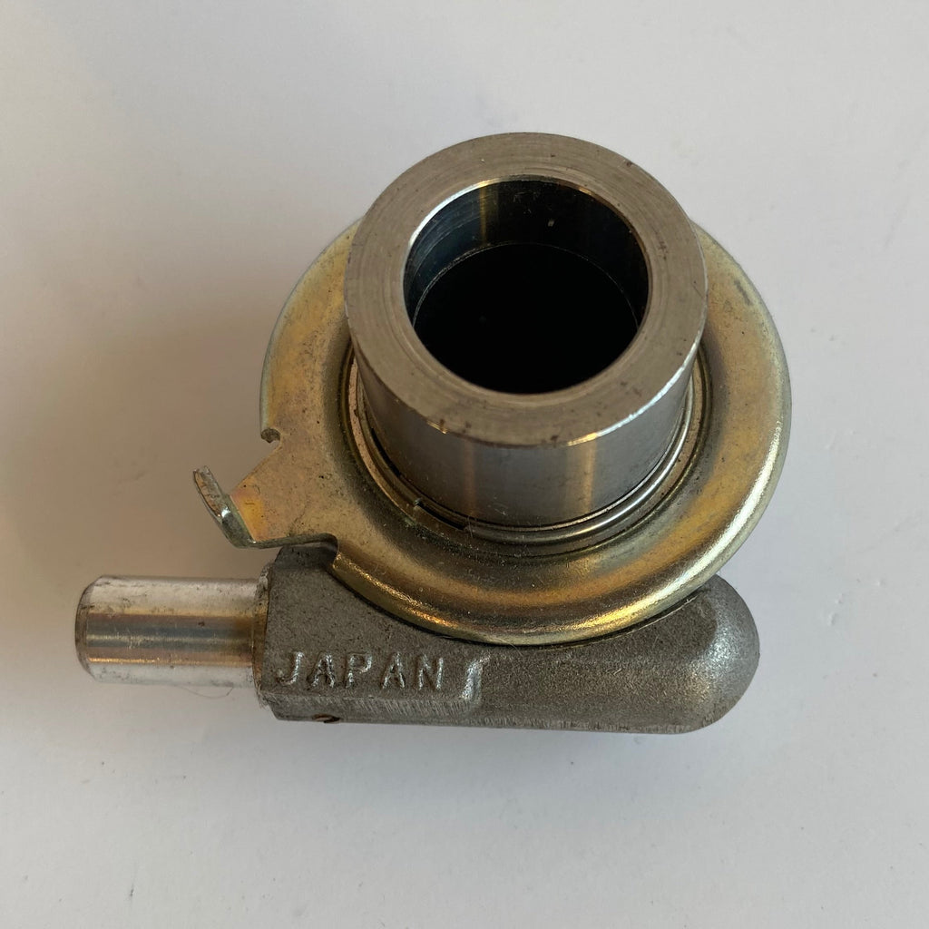 Tachometerantrieb Softail 16 Zoll Rad Harley Davidson REF OEM 67125-86A