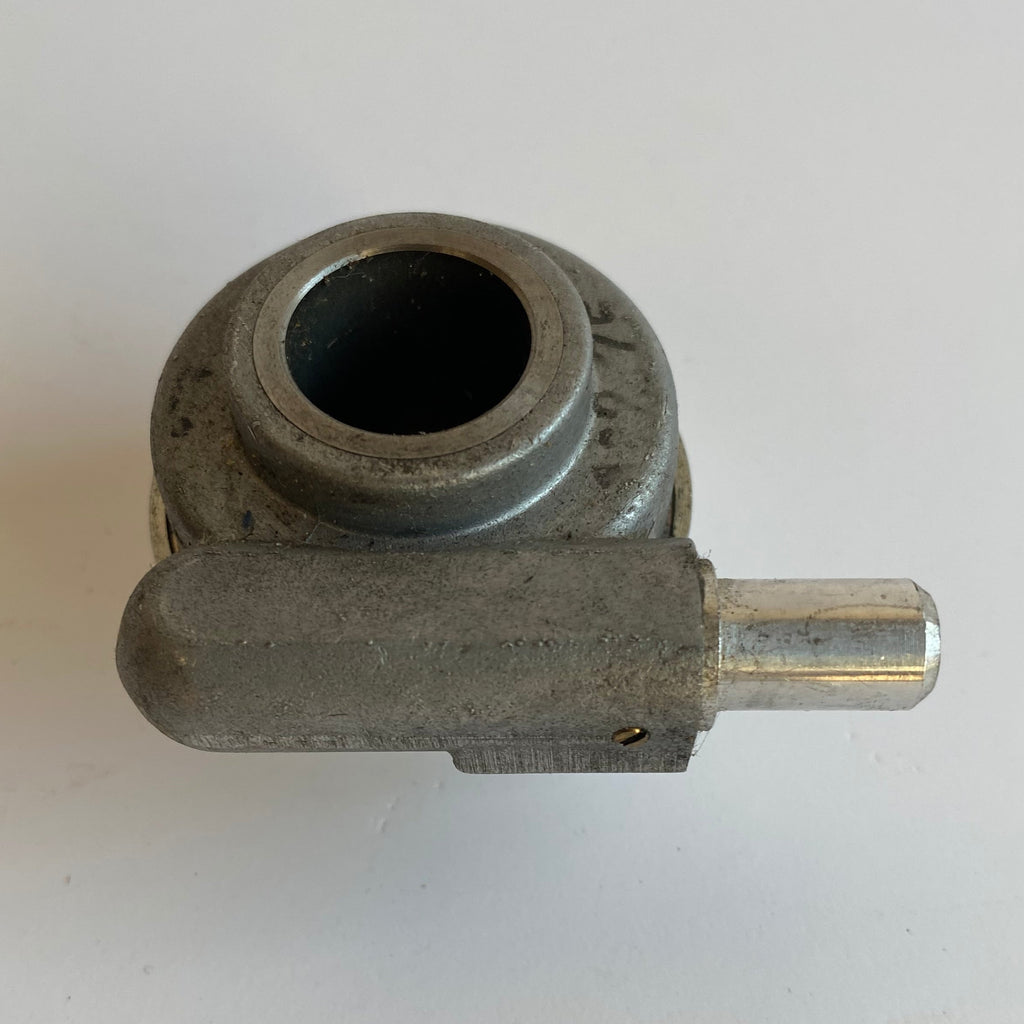 Tachometerantrieb Softail 16 Zoll Rad Harley Davidson REF OEM 67125-86A