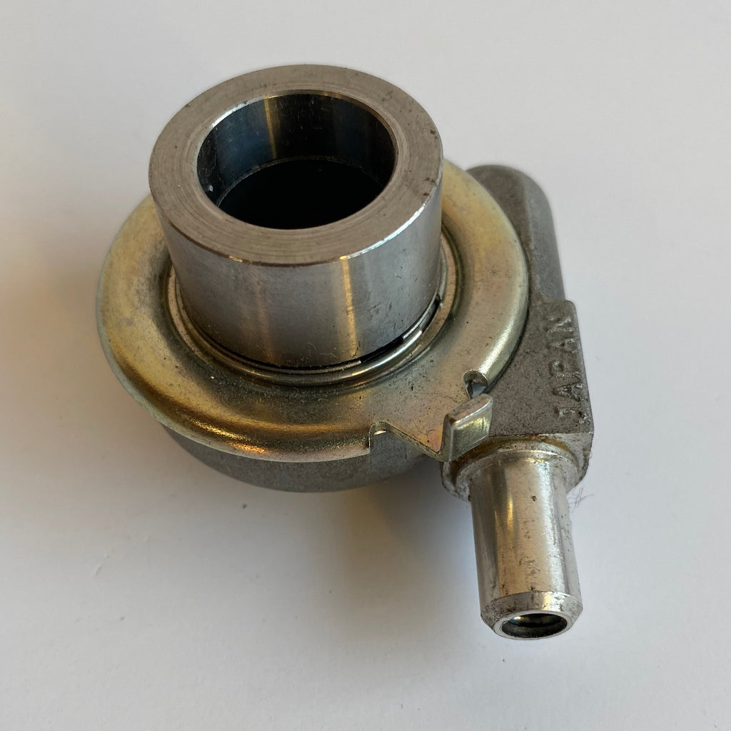 Tachometerantrieb Softail 16 Zoll Rad Harley Davidson REF OEM 67125-86A