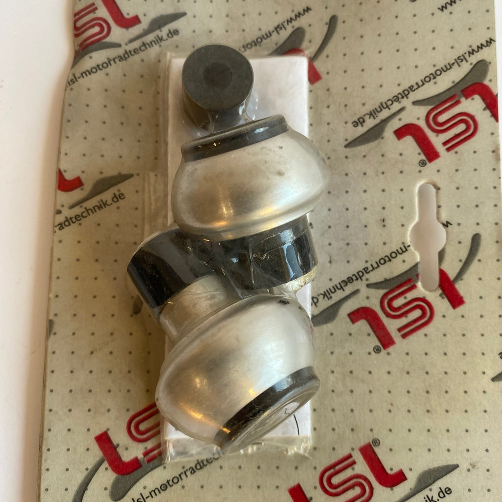 Protection LSL fourche/bras oscillant Buell XB REF LSL : 444153