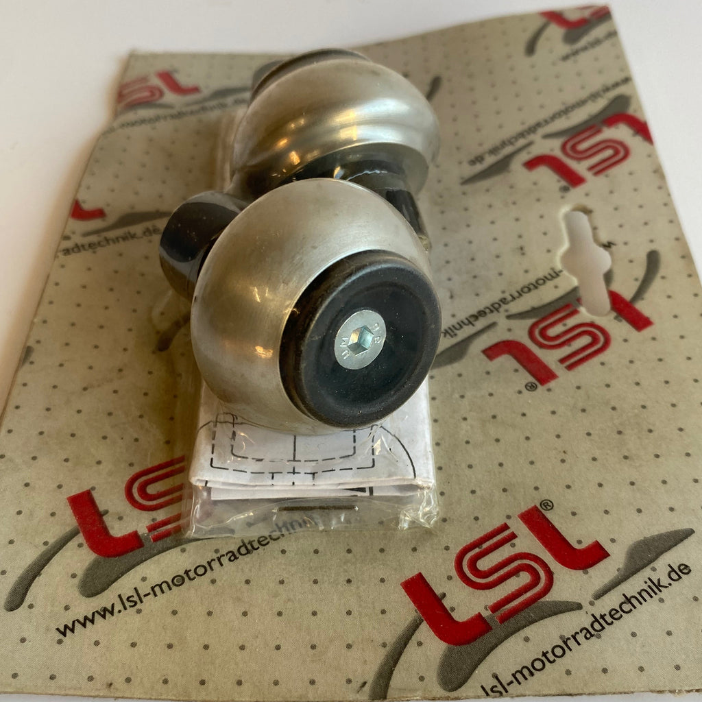 Protection LSL fourche/bras oscillant Buell XB REF LSL : 444153