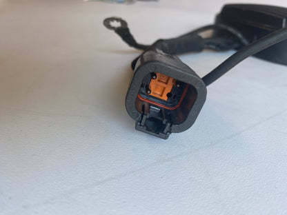 Régulateur de tension Softail Harley Davidson REF OEM 74540-01