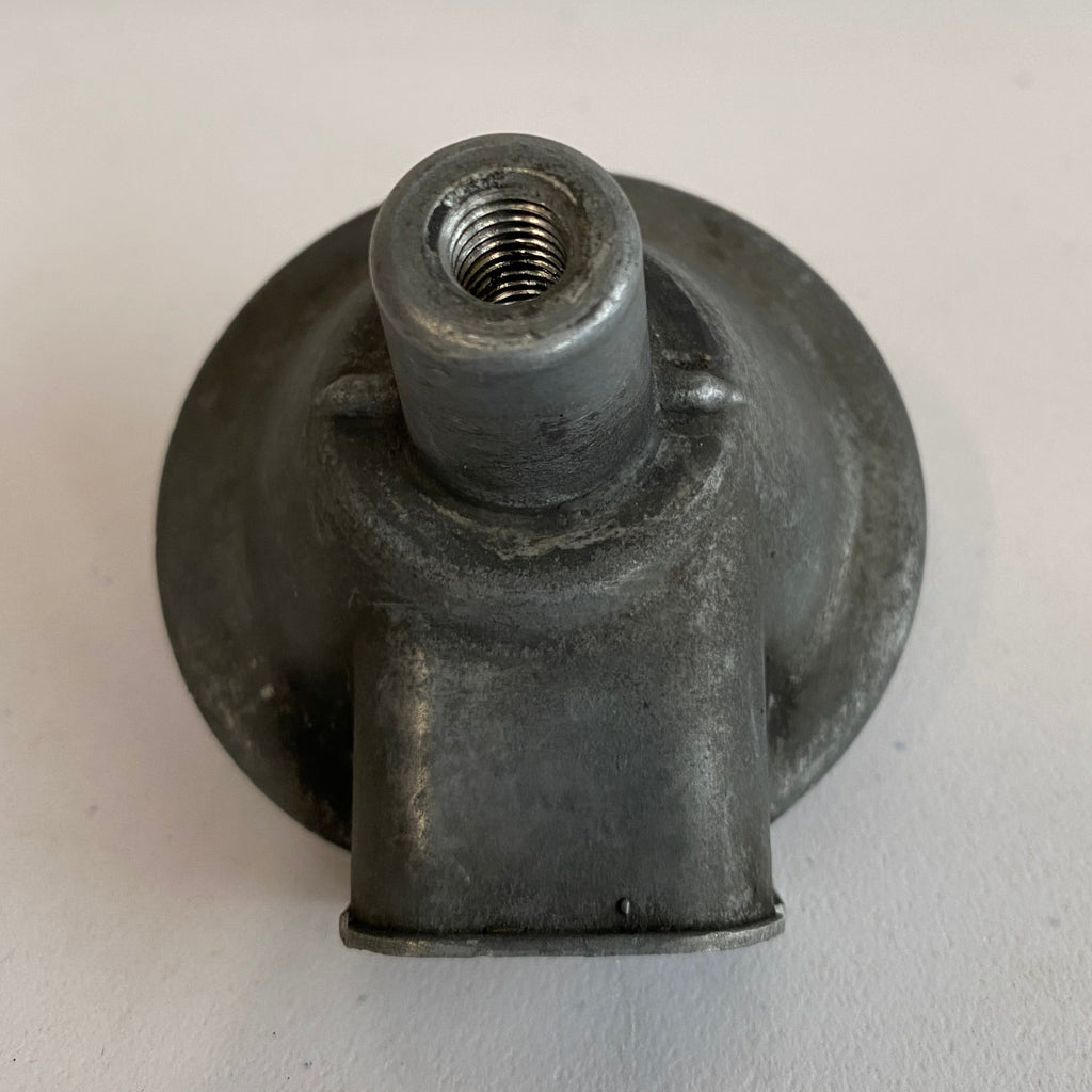 Support de filtre à huile FXR Harley Davidson REF OEM : 26351-85