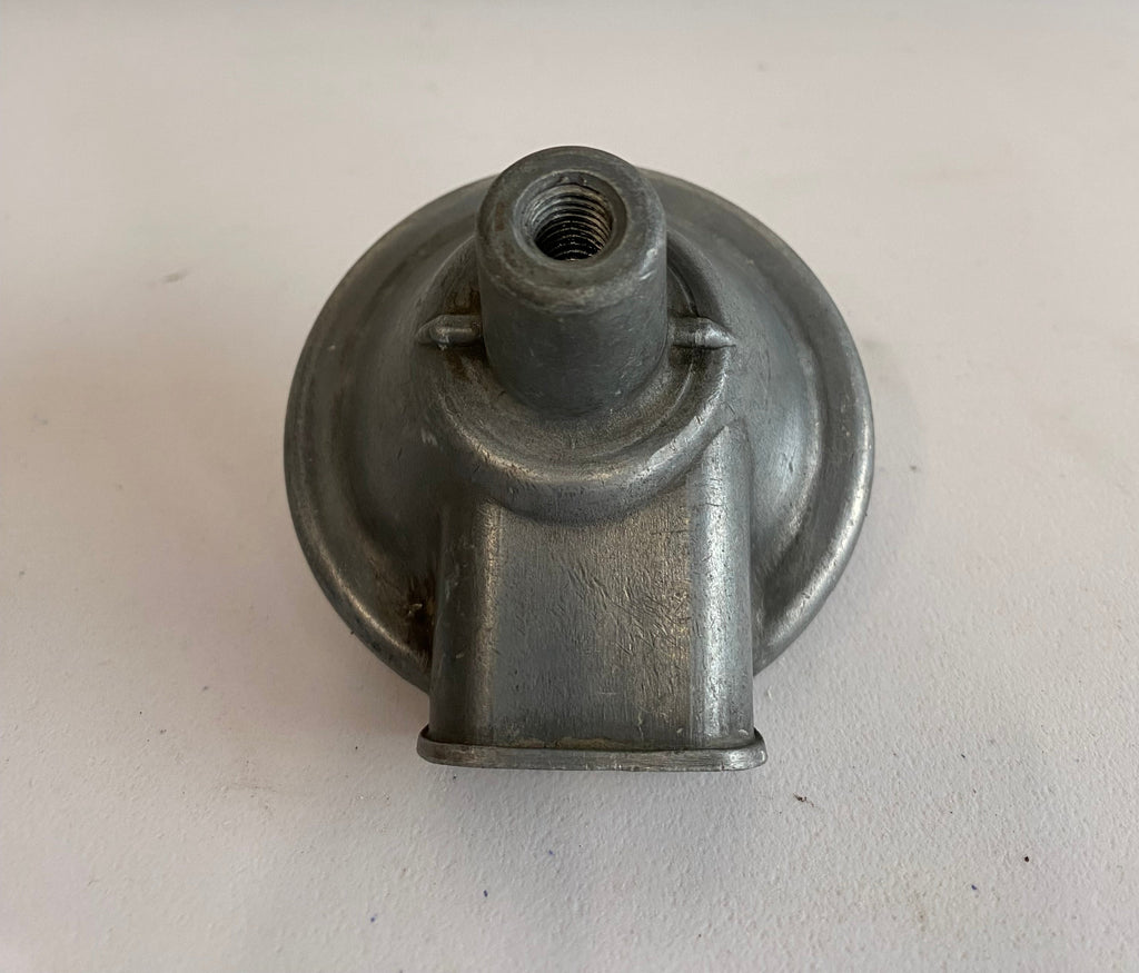 Support de filtre à huile FXR Harley Davidson REF OEM : 26351-85