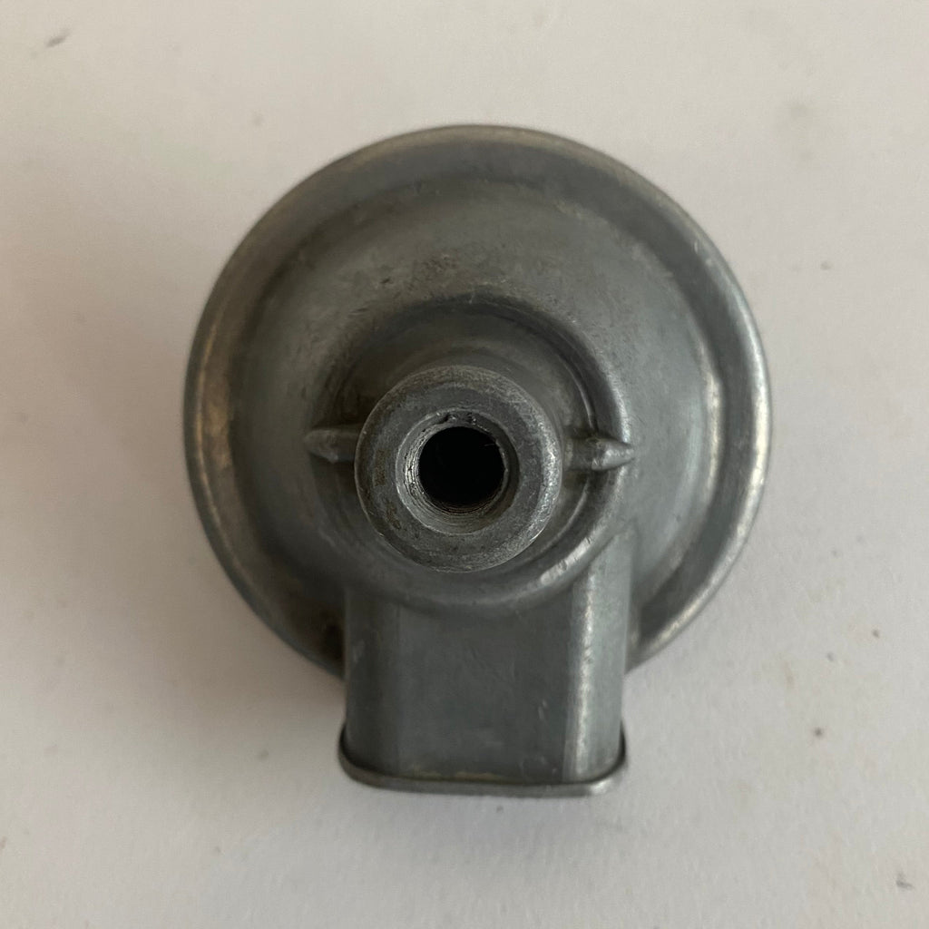 Support de filtre à huile FXR Harley Davidson REF OEM : 26351-85