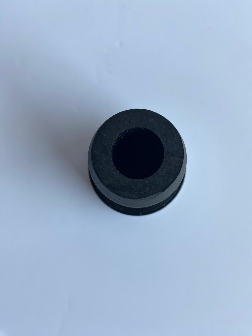 Harley Davidson Chrome Oil Cap REF MCS 508380