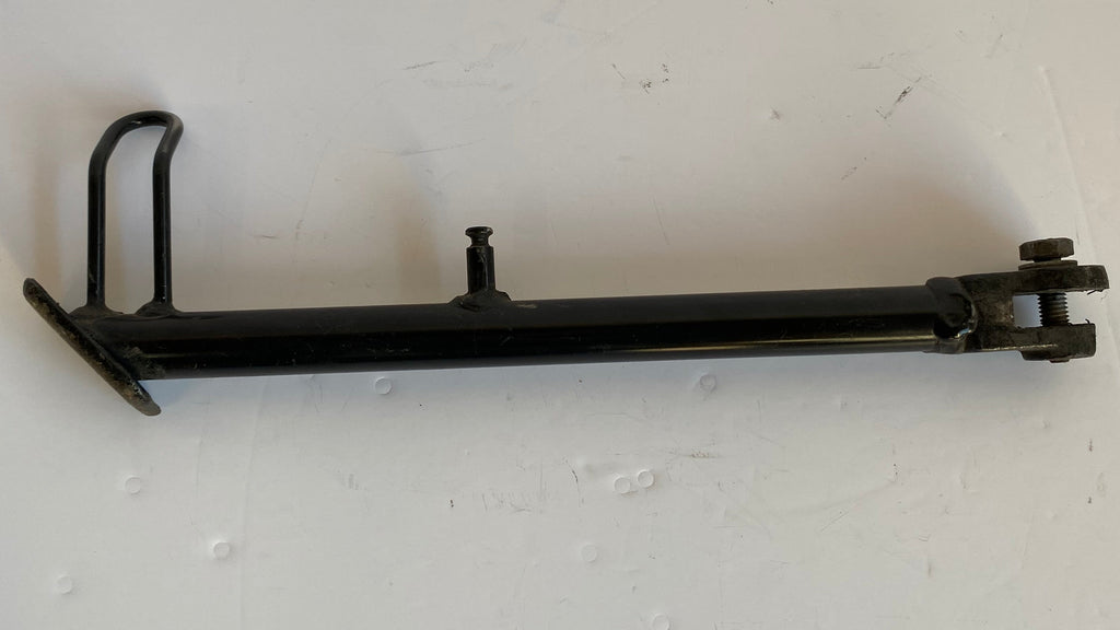 Béquille latérale Buell XB REF OEM L1167.02A8