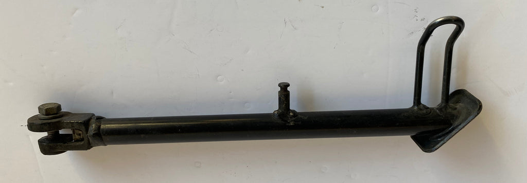 Béquille latérale Buell XB REF OEM L1167.02A8
