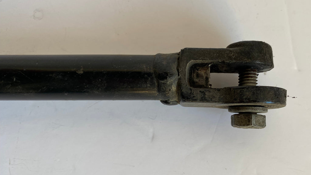 Béquille latérale Buell XB REF OEM L1167.02A8