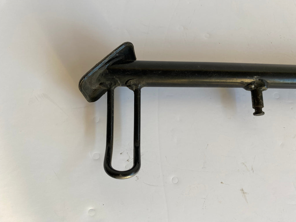 Béquille latérale Buell XB REF OEM L1167.02A8