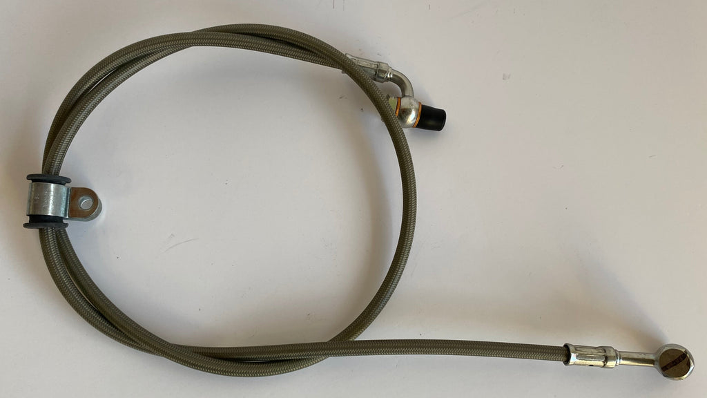 BUELL Hydraulic Clutch Hose OEM REF: N0103.1AT