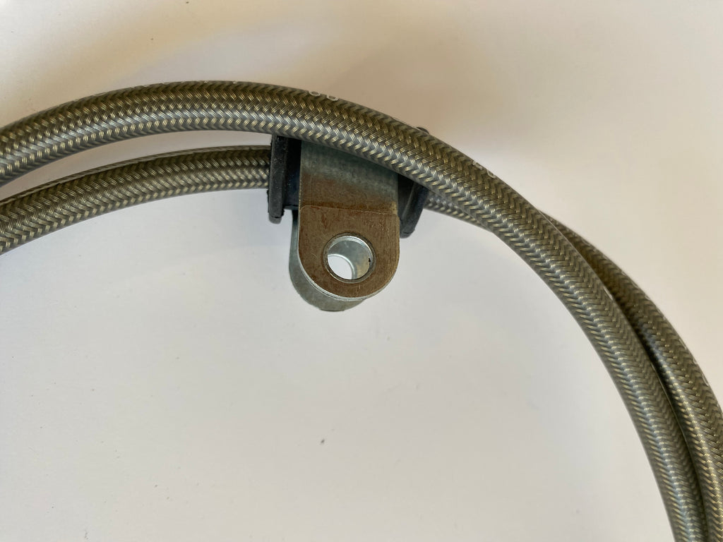 BUELL Hydraulic Clutch Hose OEM REF: N0103.1AT