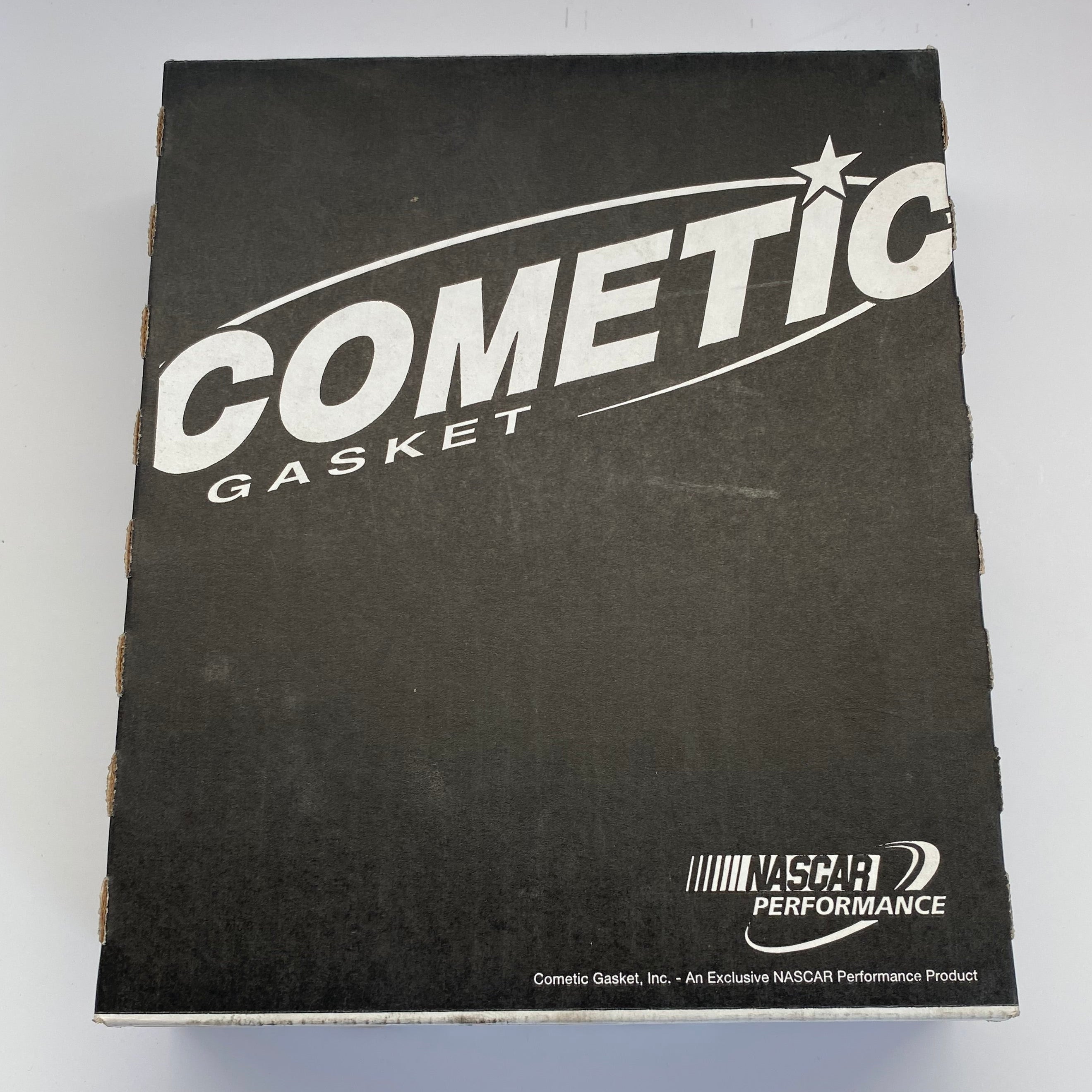 Pochette de joints distribution Shovelhead & evo 1340 Harley Davidson REF MCS 561764