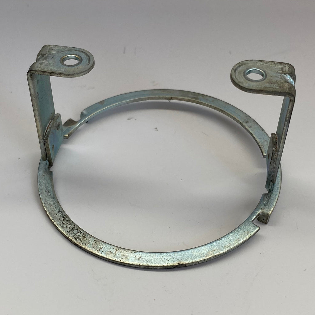 Support compte-tours Harley Davidson REF OEM 92080-88