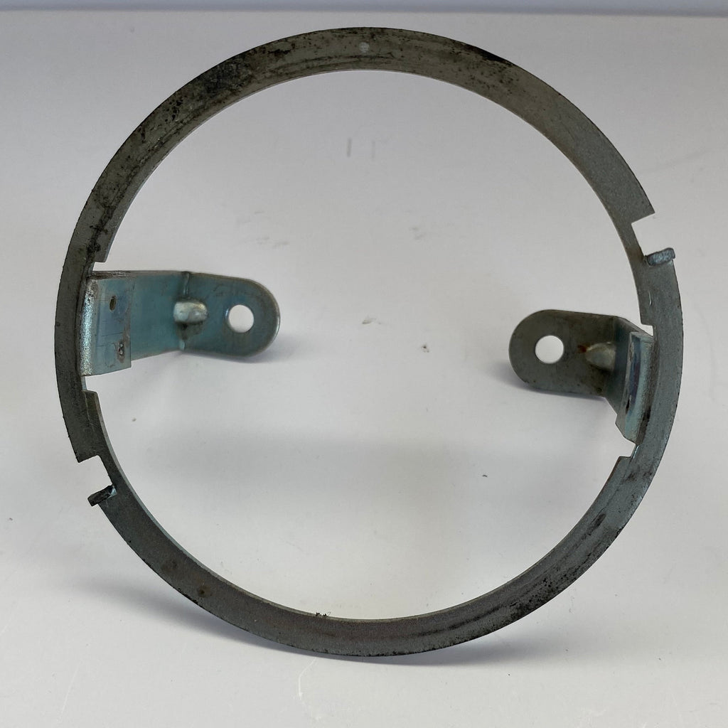 Support compte-tours Harley Davidson REF OEM 92080-88