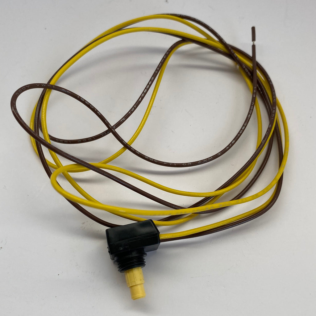 Bouton Performance Machine Harley Davidson REF PM 0042-0002