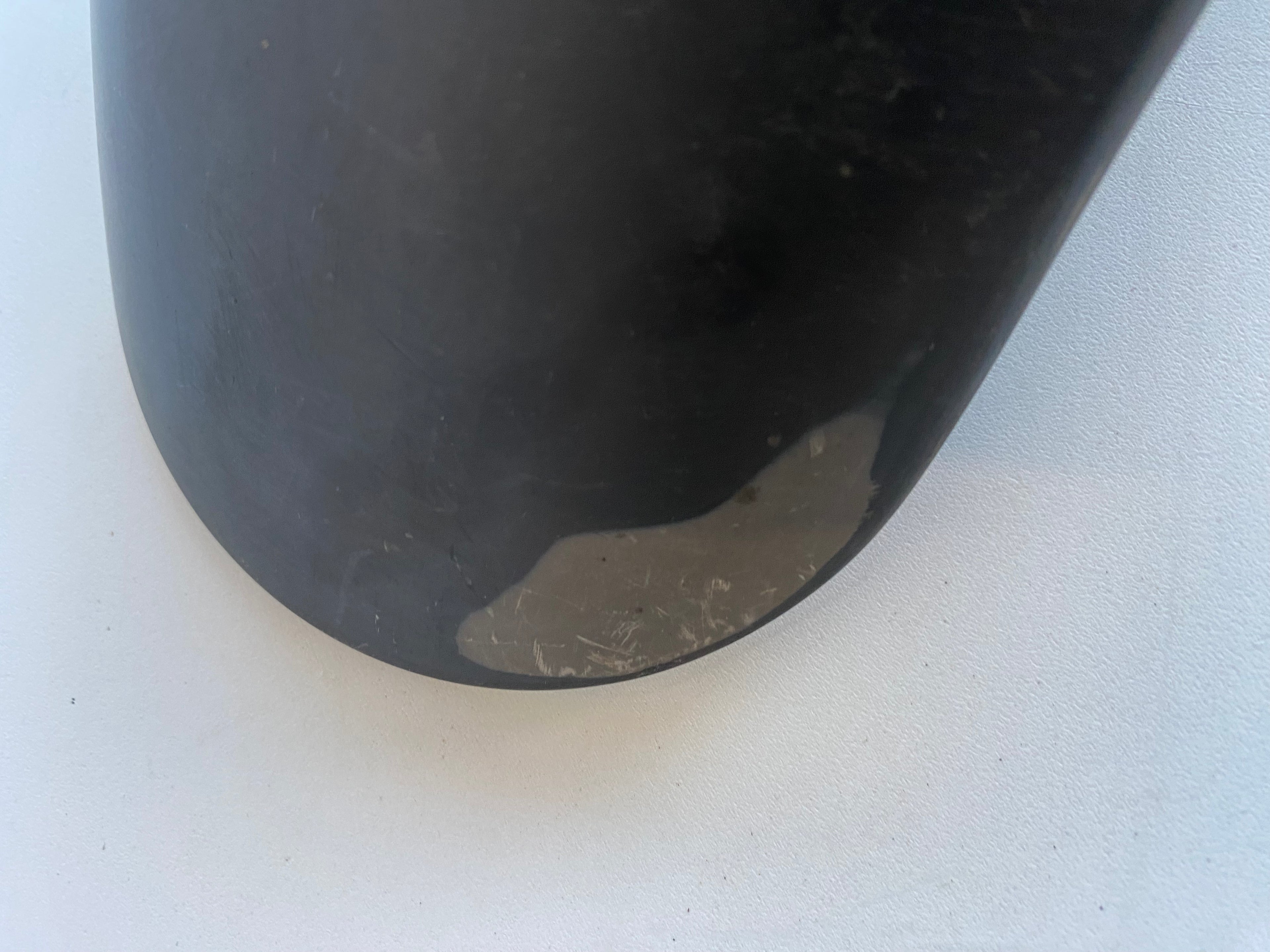 Garde boue avant VROD & XR 1200 Harley Davidson REF OEM 59022-07