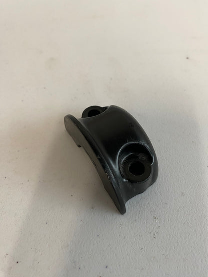 Collier support de levier Harley Davidson REF OEM : 45044-96A