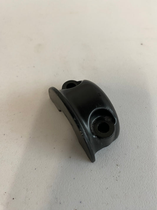 Collier support de levier Harley Davidson REF OEM : 45044-96A