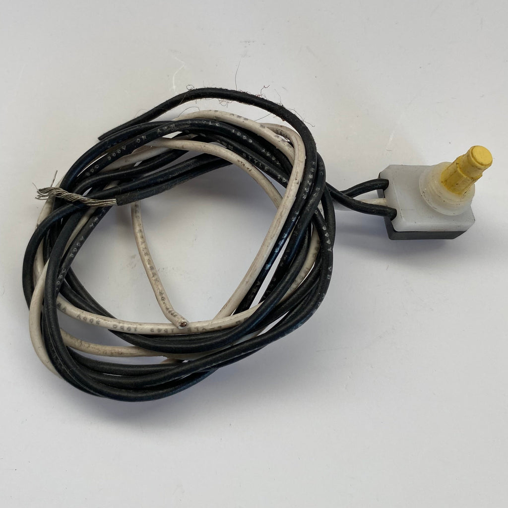 Bouton Performance Machine Harley Davidson REF PM 0042-0003