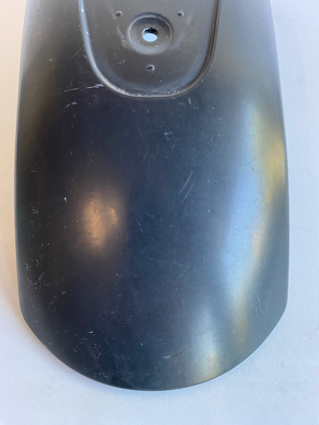 Garde boue avant VROD & XR 1200 Harley Davidson REF OEM 59022-07