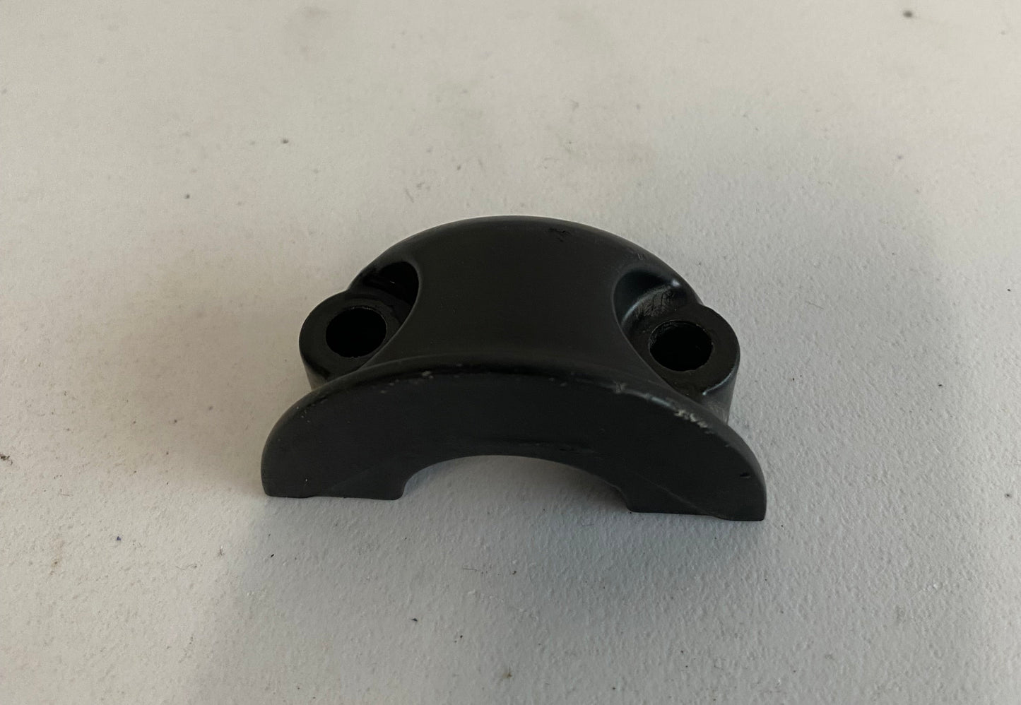 Collier support de levier Harley Davidson REF OEM : 45044-96A