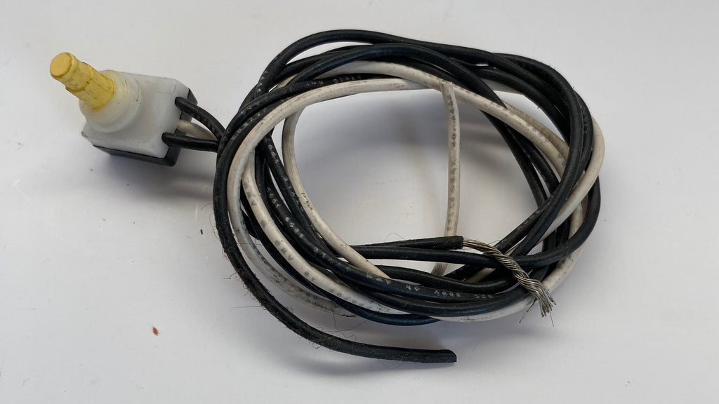 Bouton Performance Machine Harley Davidson REF PM 0042-0003