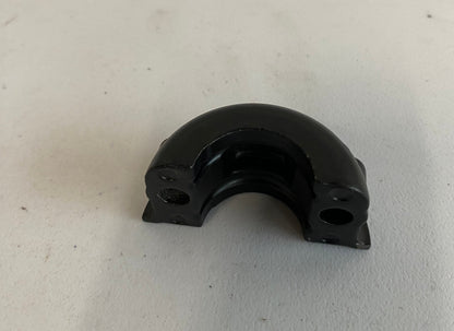Collier support de levier Harley Davidson REF OEM : 45044-96A