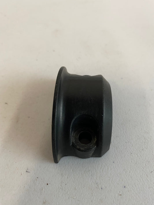 Collier support de levier Harley Davidson REF OEM : 45044-82