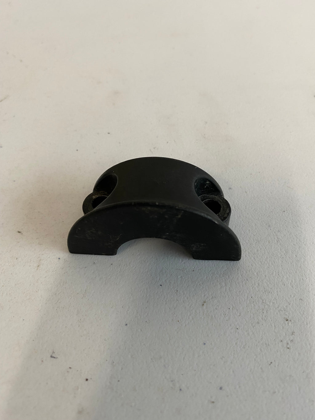 Harley Davidson Hebelstützkragen REF OEM: 45044-82