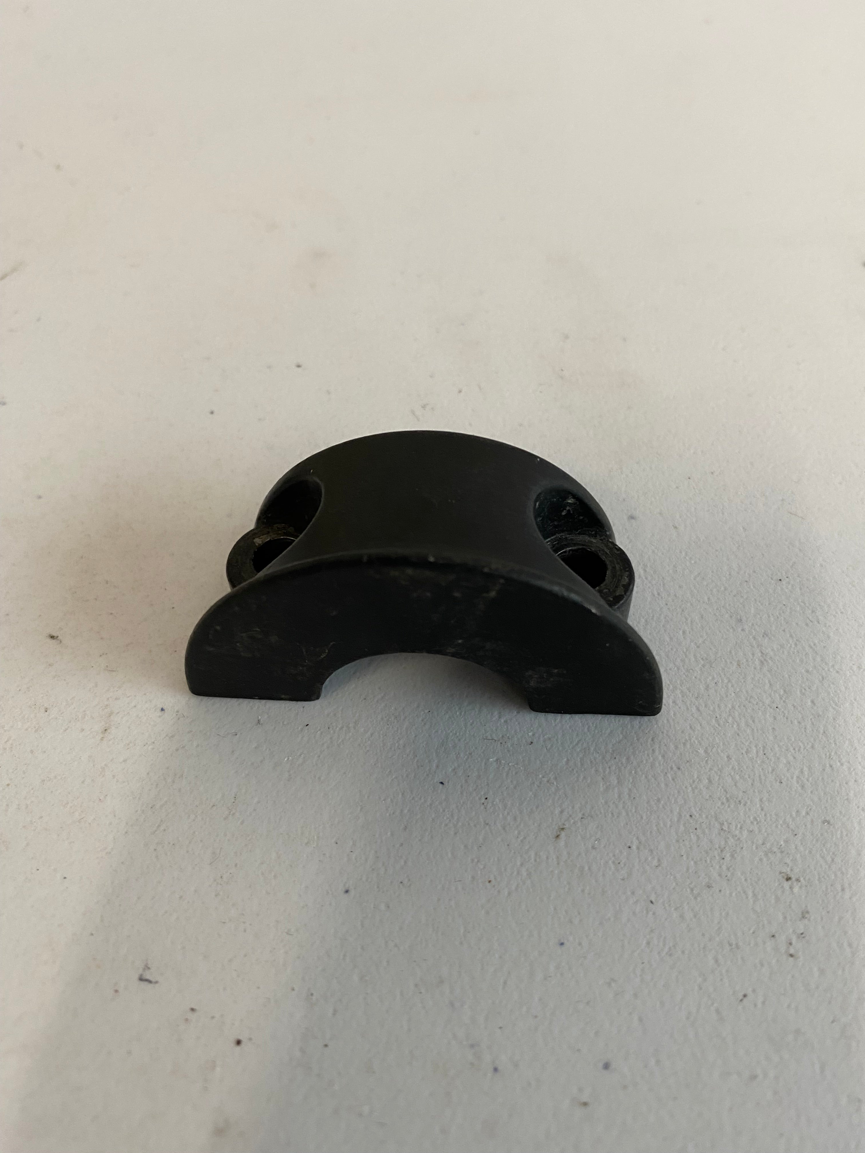 Harley Davidson Hebelstützkragen REF OEM: 45044-82
