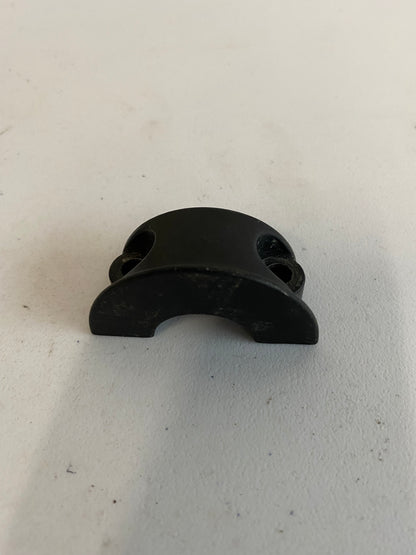 Collier support de levier Harley Davidson REF OEM : 45044-82