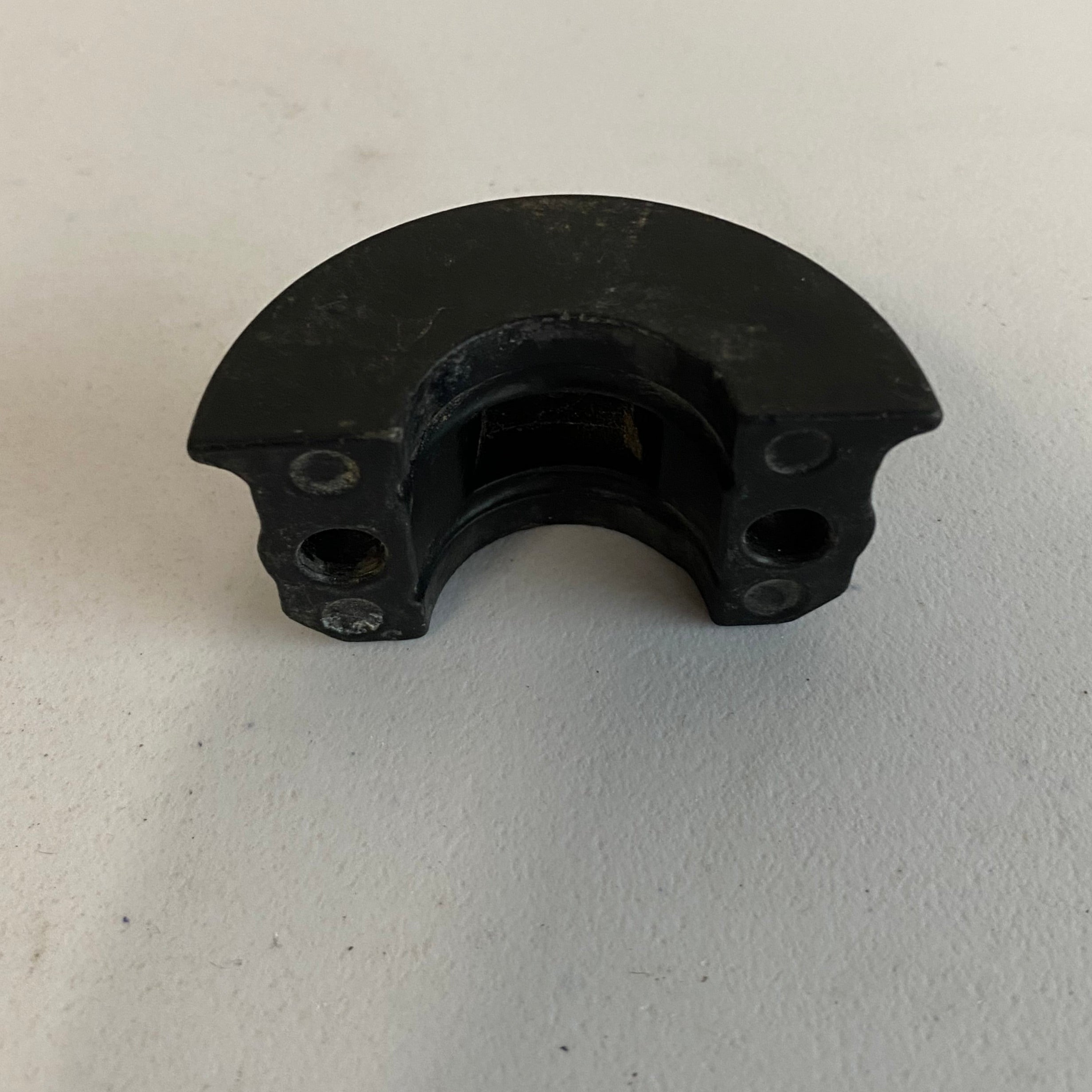 Harley Davidson Hebelstützkragen REF OEM: 45044-82