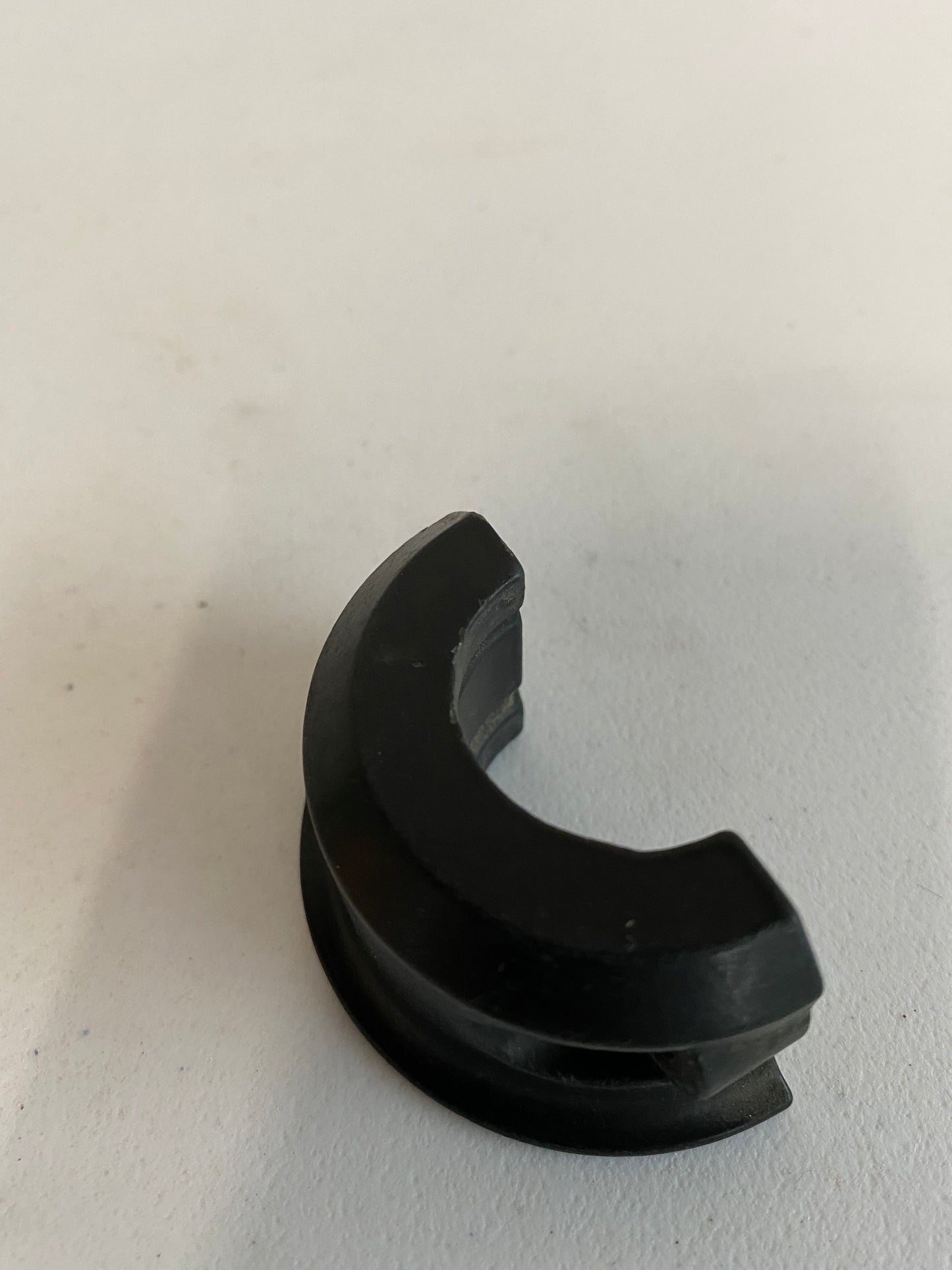 Collier support de levier Harley Davidson REF OEM : 45044-82