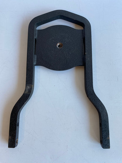 Sissy bar Harley Davidson REF MCS: 903134