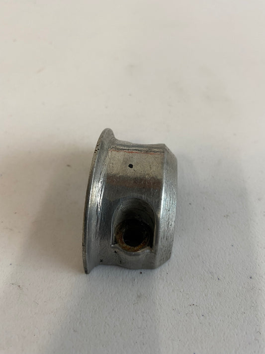 Collier support de levier Harley Davidson REF OEM : 45044-82
