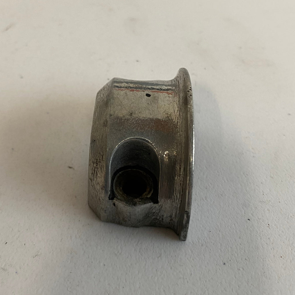 Harley Davidson Hebelstützkragen REF OEM: 45044-82
