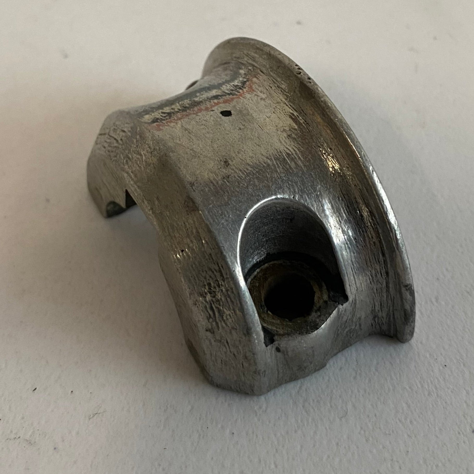 Harley Davidson Hebelstützkragen REF OEM: 45044-82