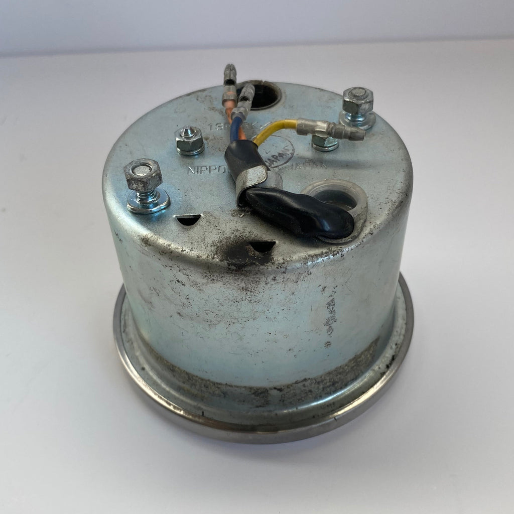 Compte-tours électronique Dyna & FXR Harley Davidson REF OEM 67171-88