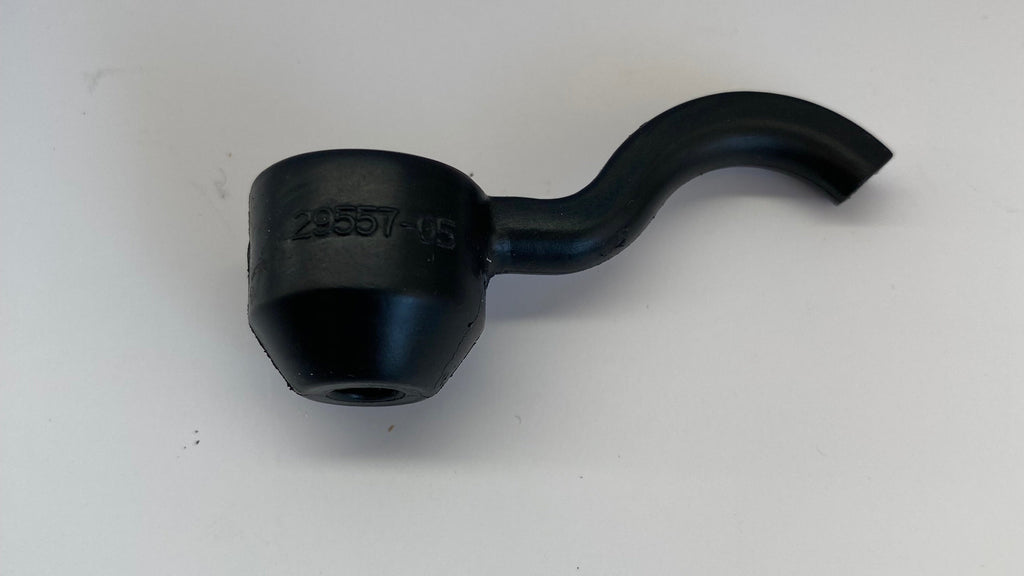 Durite de reniflard Harley Davidson REF OEM 29557-05