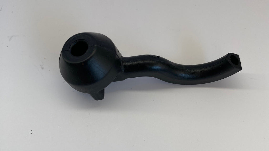 Durite de reniflard Harley Davidson REF OEM 29557-05