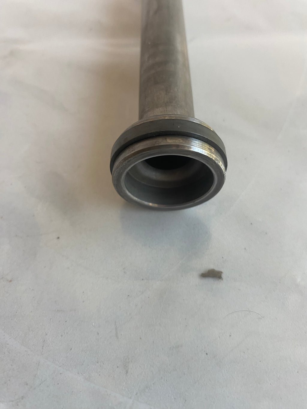 Plongeur de fourche 41 mm Harley Davidson REF OEM 45837-07