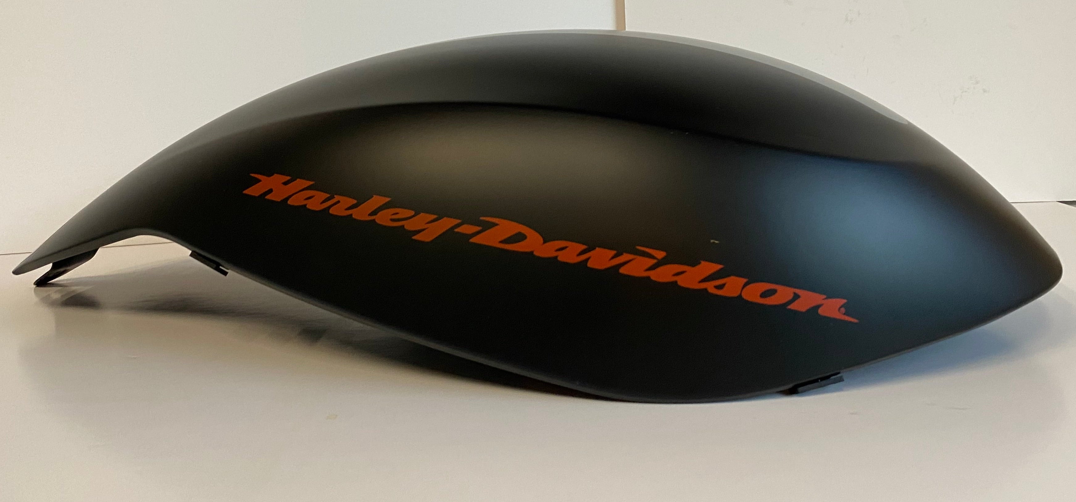 Cache filtre à air VRSC VROD Harley Davidson REF OEM 66159-07