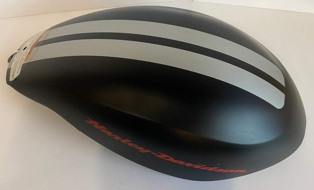 Cache filtre à air VRSC VROD Harley Davidson REF OEM 66159-07