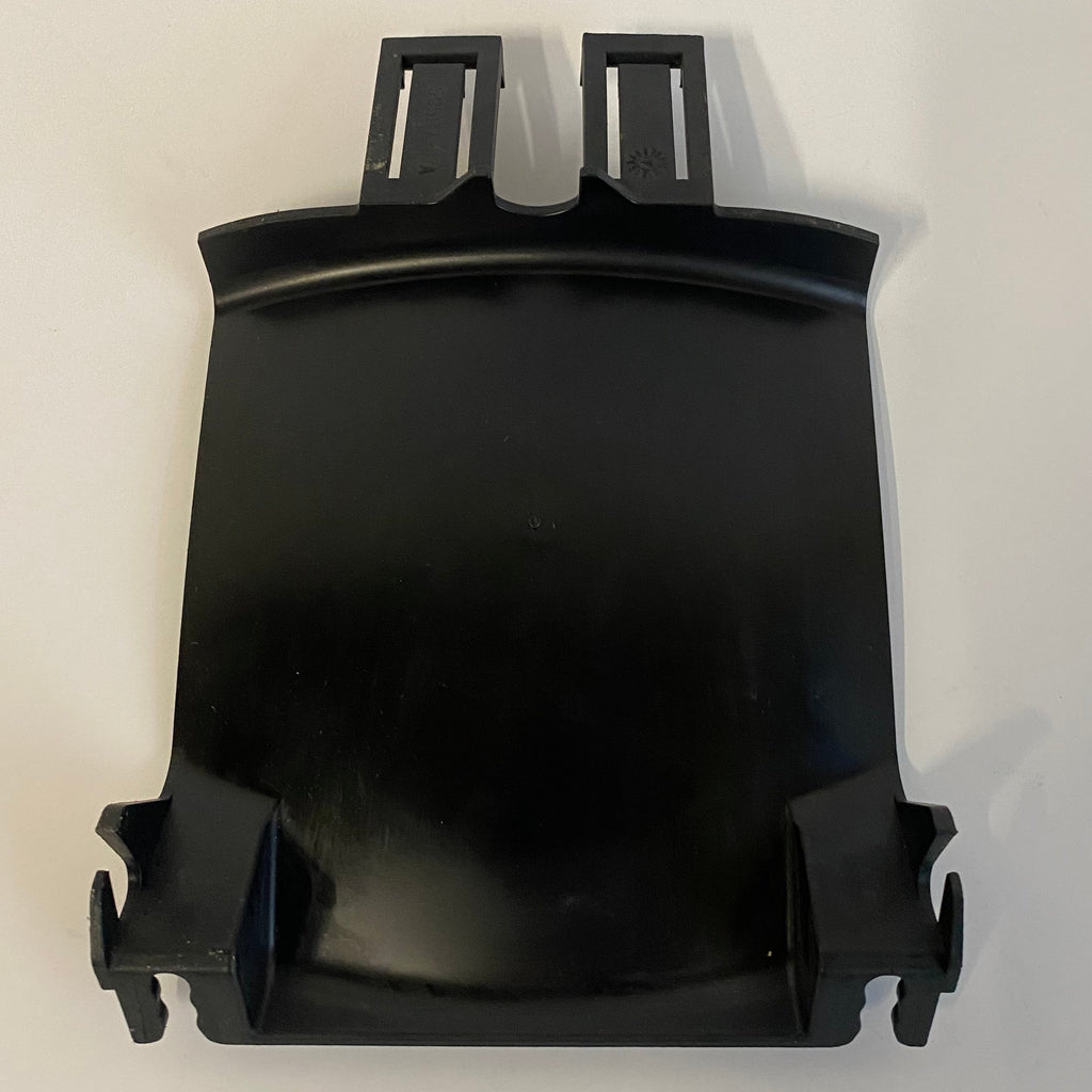Cache feu arrière VROD VRSC 240 Harley Davidson REF OEM 59557-07A