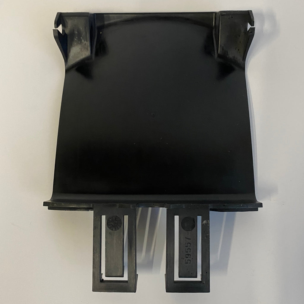Cache feu arrière VROD VRSC 240 Harley Davidson REF OEM 59557-07A