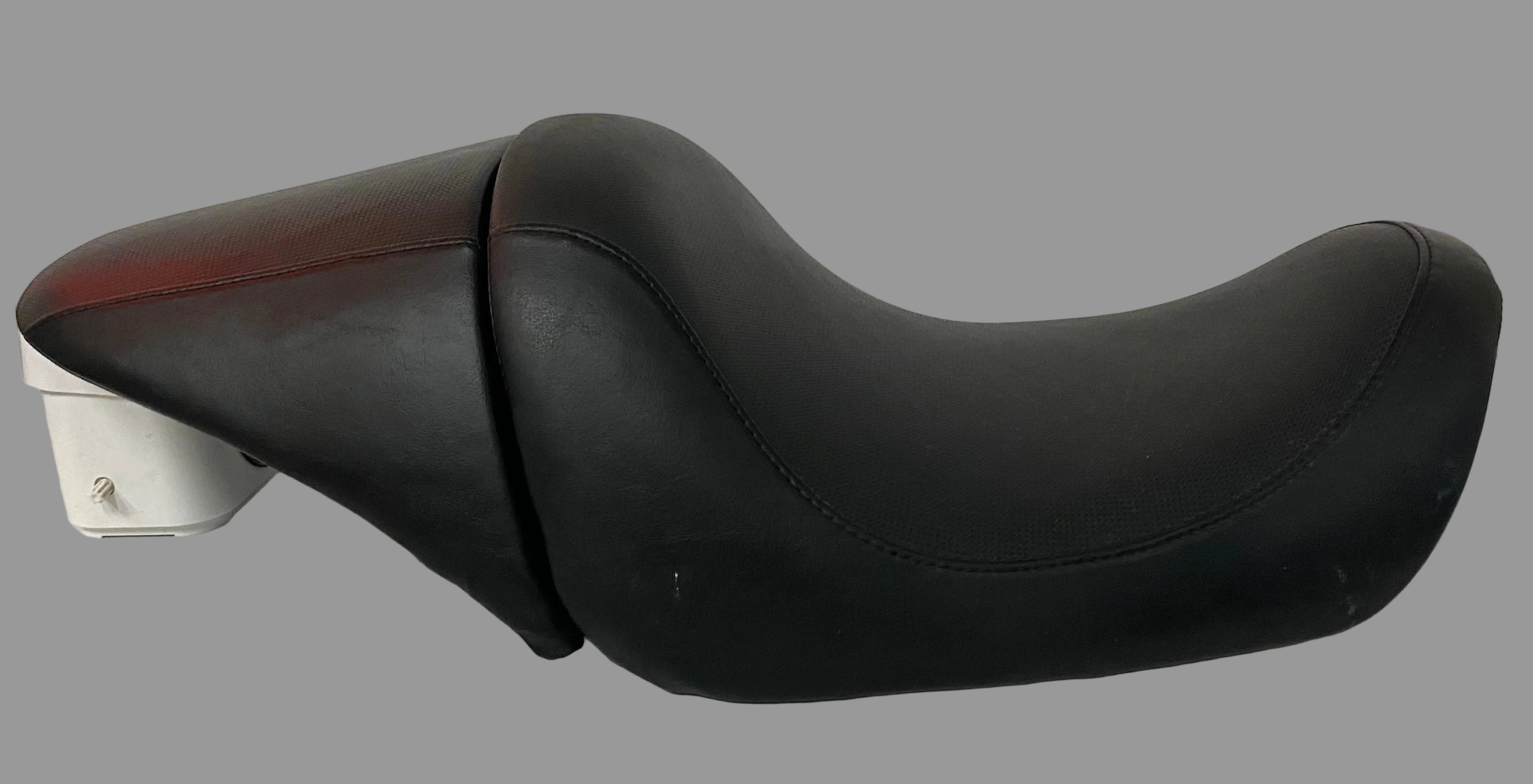 Selle duo VROD VRSC Night Rod Harley Davidson REF 52326-07 & 52371-07