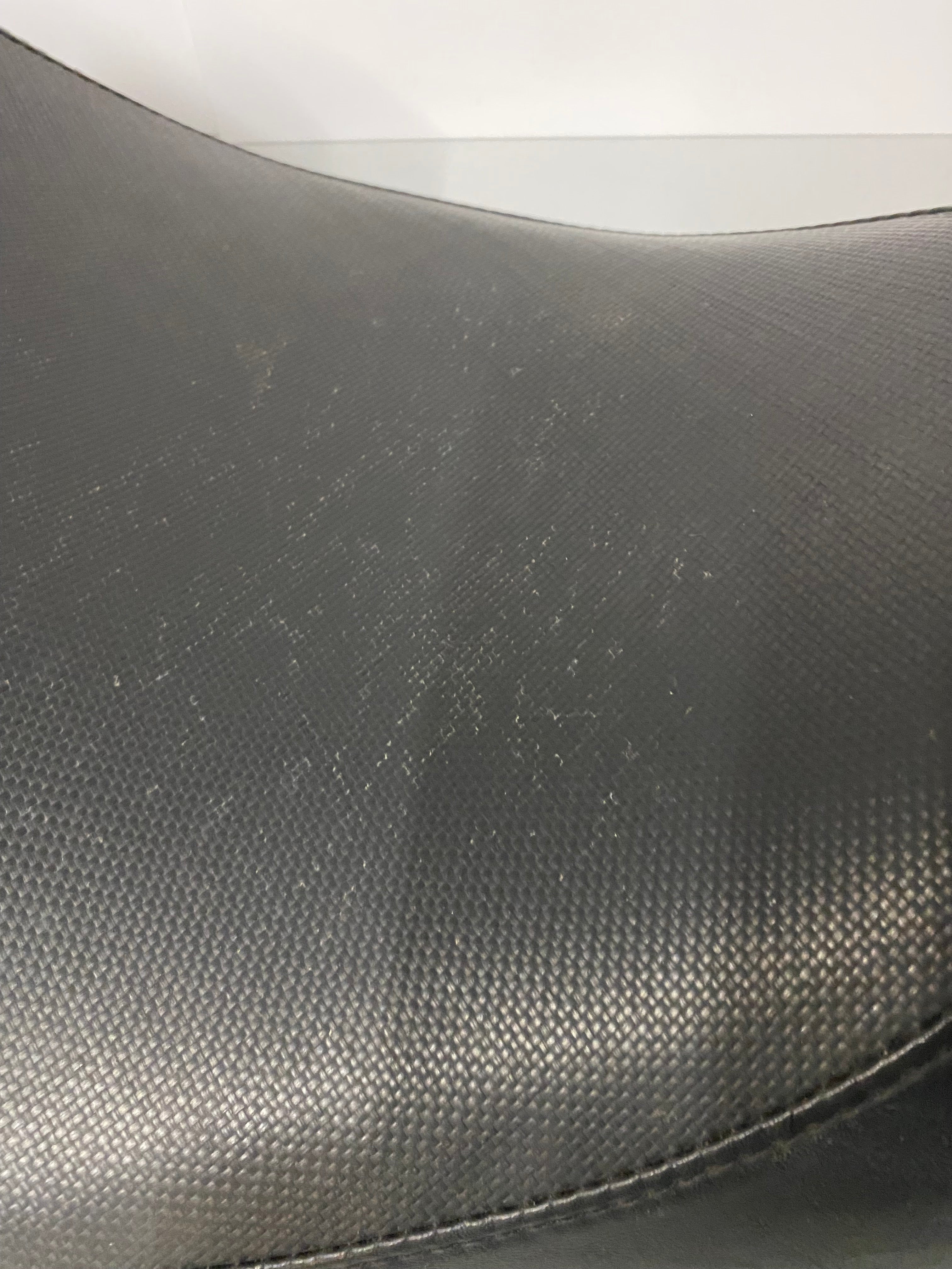 Selle duo VROD VRSC Night Rod Harley Davidson REF 52326-07 & 52371-07