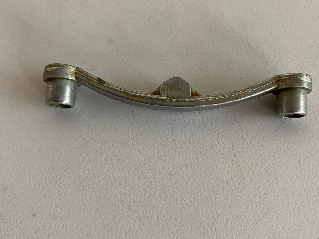 Basculeur de verrouillage boite à vitesses Sportster Harley Davidson REF OEM  34063-84A